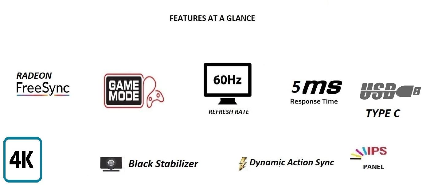 LG 27UK850-W 27 LG 27UK850-W 27